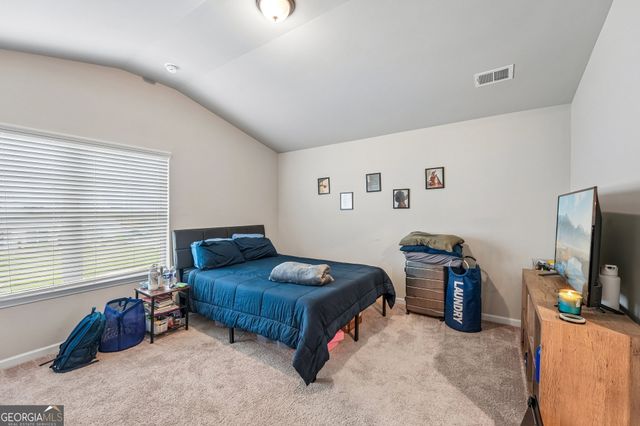 415 Traditions Lane, Hampton, GA 30228