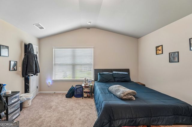 415 Traditions Lane, Hampton, GA 30228