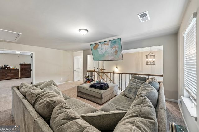 415 Traditions Lane, Hampton, GA 30228