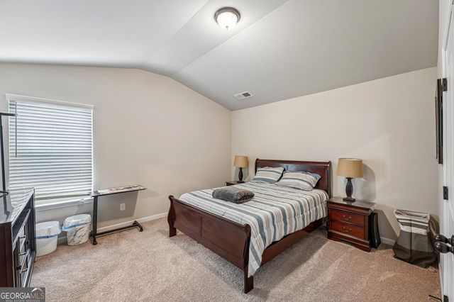 415 Traditions Lane, Hampton, GA 30228