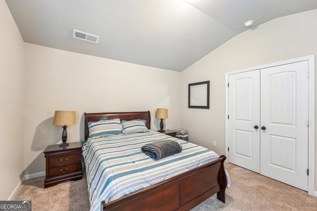 415 Traditions Lane, Hampton, GA 30228