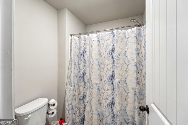 415 Traditions Lane, Hampton, GA 30228