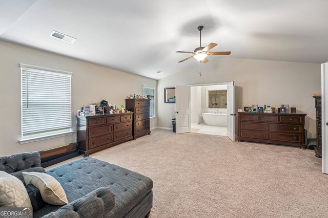 415 Traditions Lane, Hampton, GA 30228