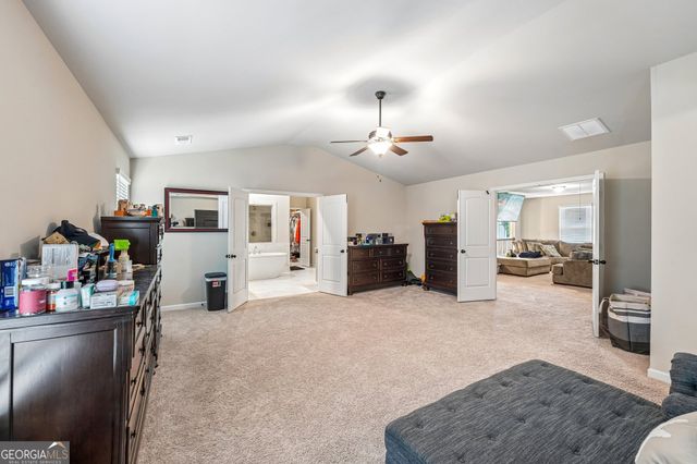 415 Traditions Lane, Hampton, GA 30228