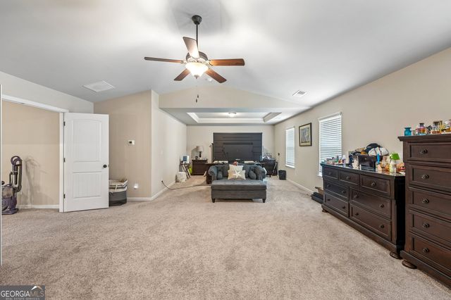 415 Traditions Lane, Hampton, GA 30228
