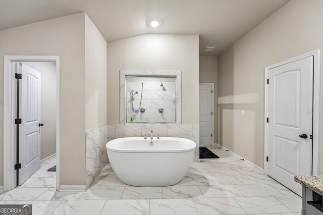 415 Traditions Lane, Hampton, GA 30228