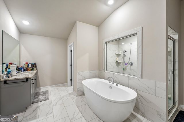 415 Traditions Lane, Hampton, GA 30228