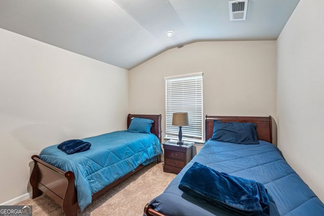 415 Traditions Lane, Hampton, GA 30228