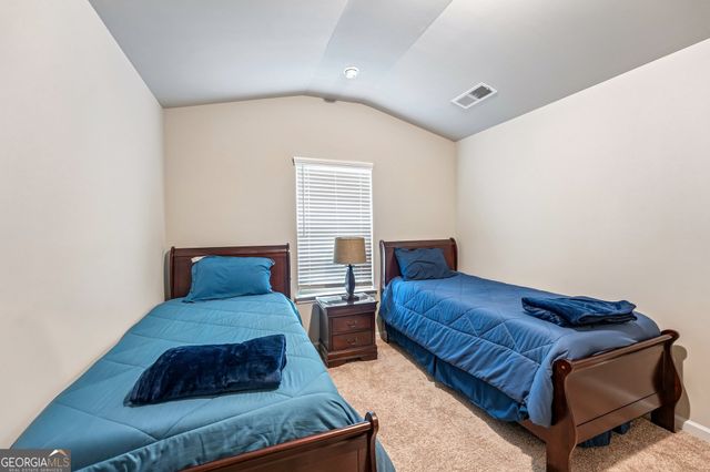 415 Traditions Lane, Hampton, GA 30228