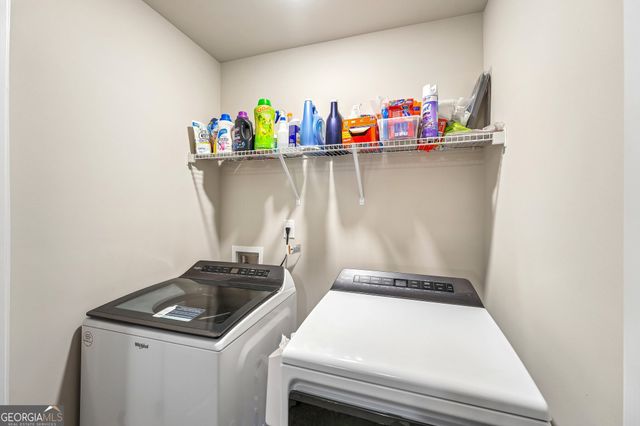 415 Traditions Lane, Hampton, GA 30228