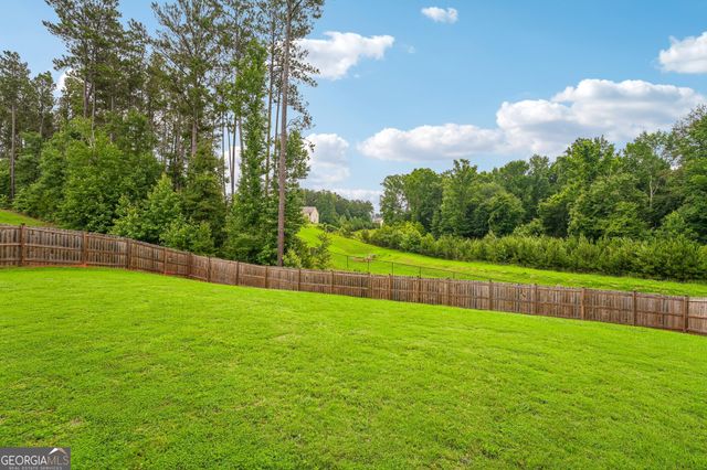 415 Traditions Lane, Hampton, GA 30228