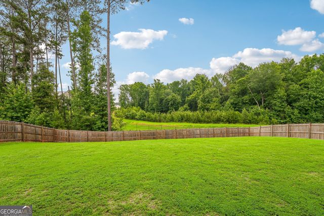 415 Traditions Lane, Hampton, GA 30228