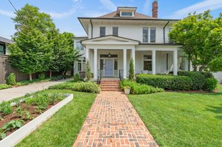 1504 Sweetbriar Ave, Nashville, TN 37212