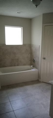 408 Pimmit Hill Run, Montgomery, TX 77316