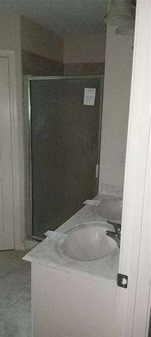 408 Pimmit Hill Run, Montgomery, TX 77316