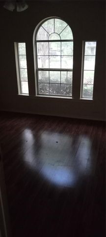 408 Pimmit Hill Run, Montgomery, TX 77316