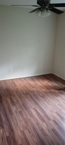 408 Pimmit Hill Run, Montgomery, TX 77316