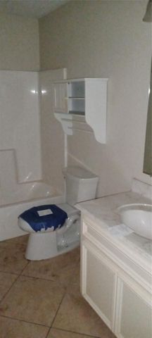 408 Pimmit Hill Run, Montgomery, TX 77316