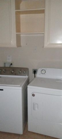 408 Pimmit Hill Run, Montgomery, TX 77316