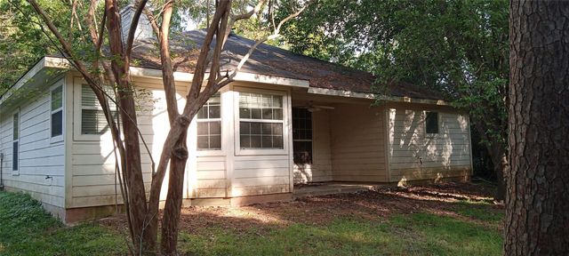 408 Pimmit Hill Run, Montgomery, TX 77316