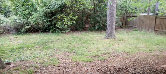 408 Pimmit Hill Run, Montgomery, TX 77316