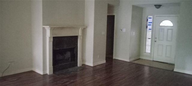 408 Pimmit Hill Run, Montgomery, TX 77316