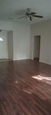 408 Pimmit Hill Run, Montgomery, TX 77316