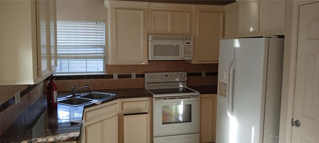 408 Pimmit Hill Run, Montgomery, TX 77316