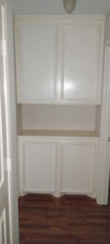 408 Pimmit Hill Run, Montgomery, TX 77316