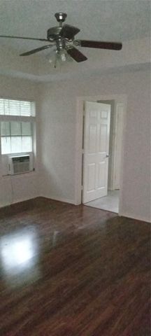 408 Pimmit Hill Run, Montgomery, TX 77316