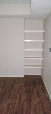 408 Pimmit Hill Run, Montgomery, TX 77316