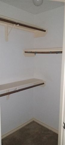 408 Pimmit Hill Run, Montgomery, TX 77316