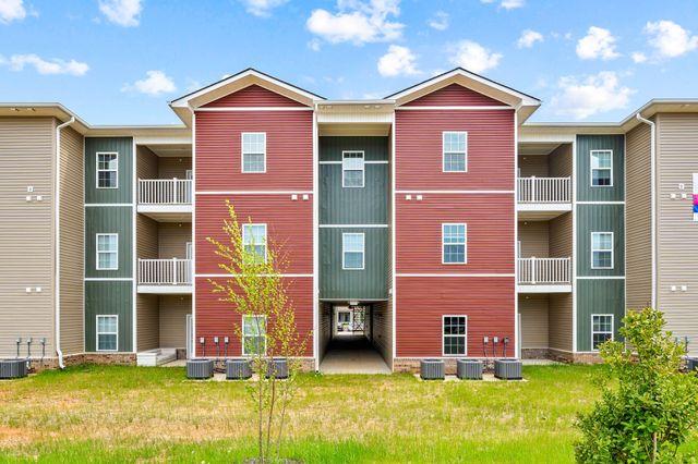 15 Millswood Dr Unit B310, Clarksville, TN 37042