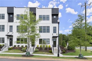 669 Soul Alley 144, Alpharetta, GA 30009