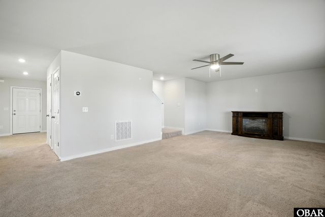 127 Colington Circle Lot 34, Aydlett, NC 27916