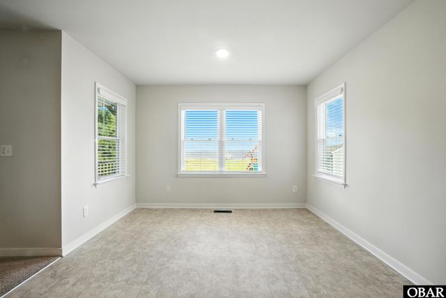 127 Colington Circle Lot 34, Aydlett, NC 27916