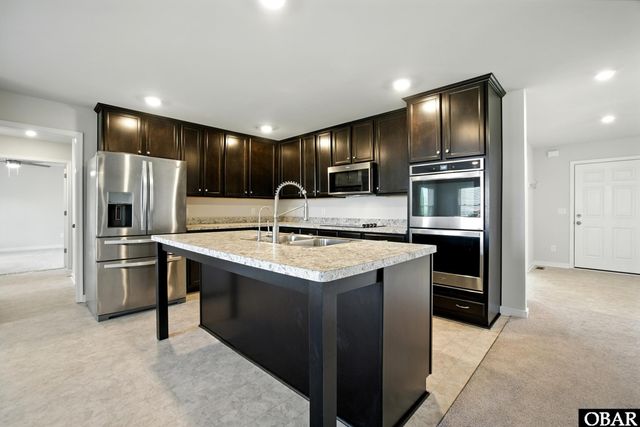 127 Colington Circle Lot 34, Aydlett, NC 27916