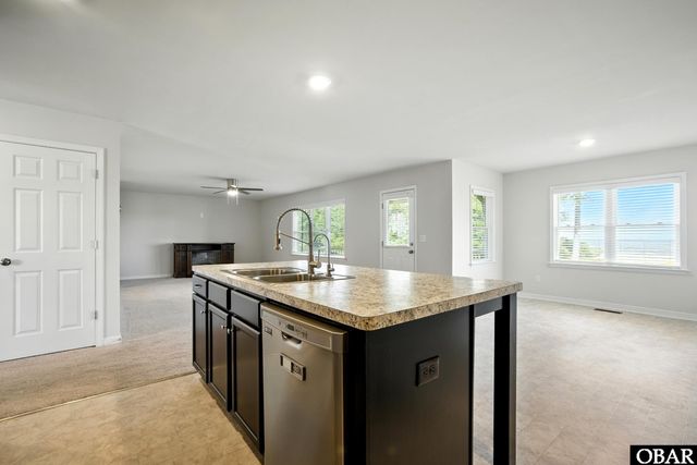 127 Colington Circle Lot 34, Aydlett, NC 27916