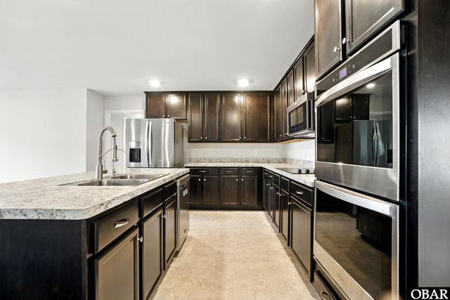 127 Colington Circle Lot 34, Aydlett, NC 27916