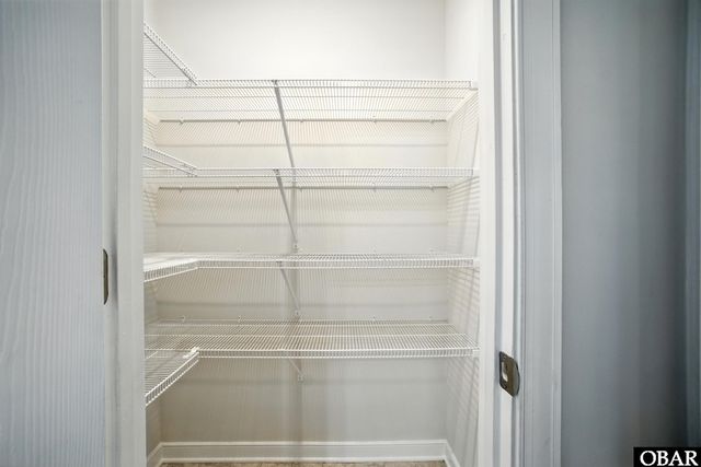 127 Colington Circle Lot 34, Aydlett, NC 27916