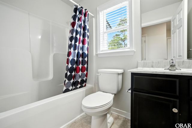 127 Colington Circle Lot 34, Aydlett, NC 27916