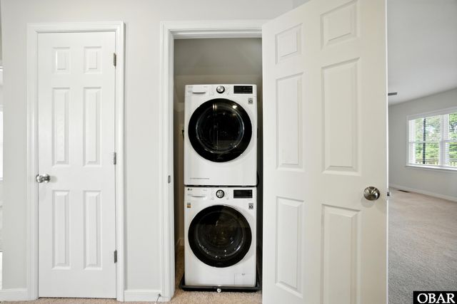 127 Colington Circle Lot 34, Aydlett, NC 27916