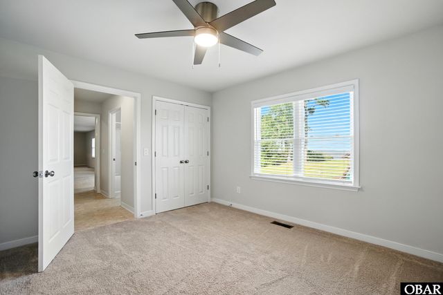 127 Colington Circle Lot 34, Aydlett, NC 27916