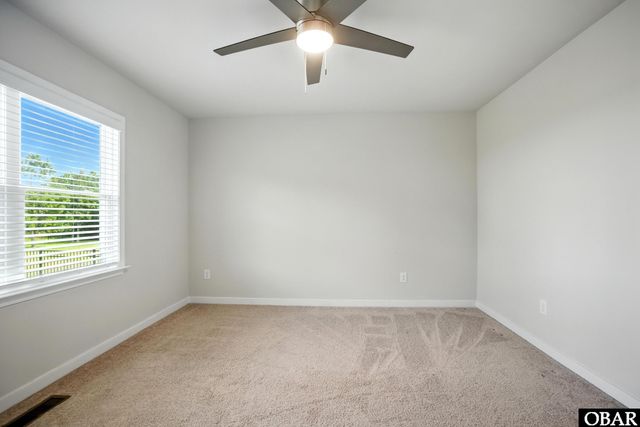 127 Colington Circle Lot 34, Aydlett, NC 27916