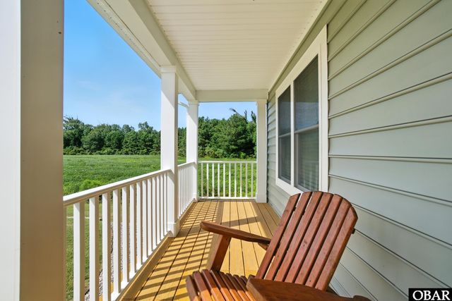 127 Colington Circle Lot 34, Aydlett, NC 27916