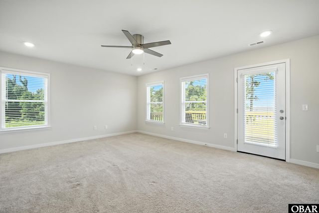 127 Colington Circle Lot 34, Aydlett, NC 27916