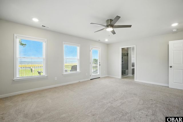 127 Colington Circle Lot 34, Aydlett, NC 27916