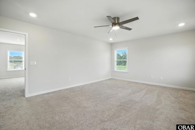 127 Colington Circle Lot 34, Aydlett, NC 27916