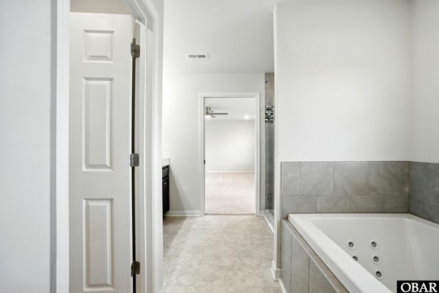 127 Colington Circle Lot 34, Aydlett, NC 27916