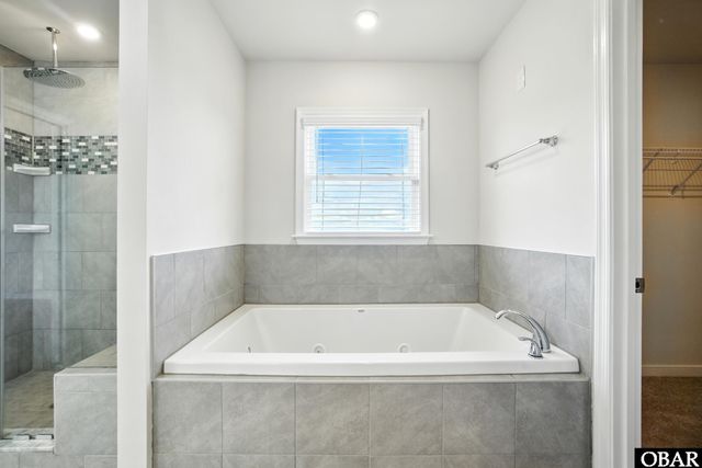 127 Colington Circle Lot 34, Aydlett, NC 27916